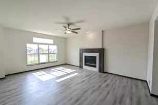 44 Windflower Wy, Mount Horeb, WI 53572 - Photo 41