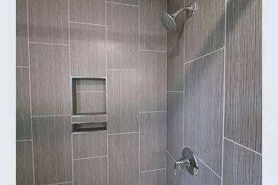 44 Windflower Way, Mount Horeb, WI 53572 - Photo 51