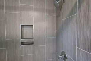 44 Windflower Wy, Mount Horeb, WI 53572 - Photo 51