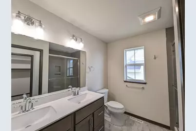 44 Windflower Way, Mount Horeb, WI 53572 - Photo 49