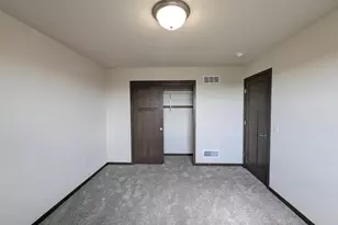 44 Windflower Wy, Mount Horeb, WI 53572 - Photo 69