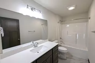 44 Windflower Wy, Mount Horeb, WI 53572 - Photo 61