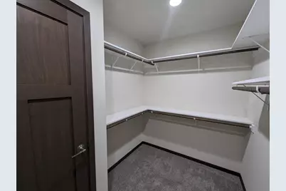 44 Windflower Way, Mount Horeb, WI 53572 - Photo 55