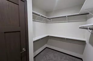 44 Windflower Wy, Mount Horeb, WI 53572 - Photo 55