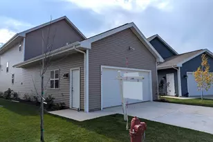 44 Windflower Wy, Mount Horeb, WI 53572 - Photo 73