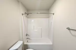 44 Windflower Wy, Mount Horeb, WI 53572 - Photo 65