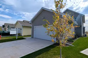 44 Windflower Wy, Mount Horeb, WI 53572 - Photo 75