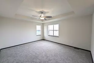 44 Windflower Wy, Mount Horeb, WI 53572 - Photo 41