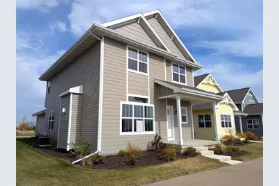 44 Windflower Way, Mount Horeb, WI 53572 - Photo 73
