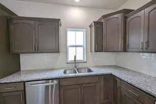 44 Windflower Wy, Mount Horeb, WI 53572 - Photo 21