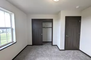 44 Windflower Wy, Mount Horeb, WI 53572 - Photo 59