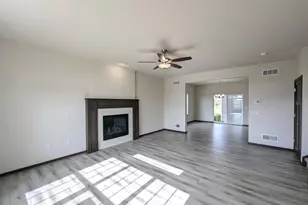 44 Windflower Wy, Mount Horeb, WI 53572 - Photo 3