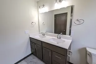 44 Windflower Wy, Mount Horeb, WI 53572 - Photo 51