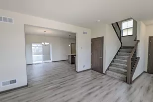 44 Windflower Wy, Mount Horeb, WI 53572 - Photo 15