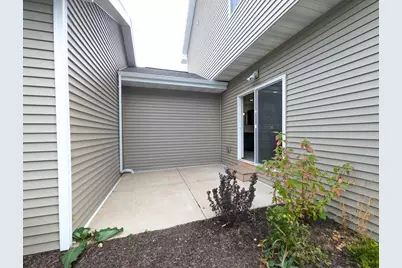 44 Windflower Way, Mount Horeb, WI 53572 - Photo 31
