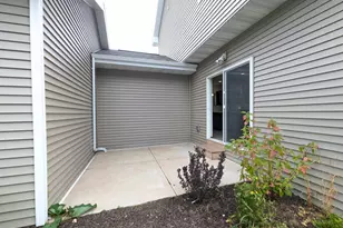 44 Windflower Wy, Mount Horeb, WI 53572 - Photo 31