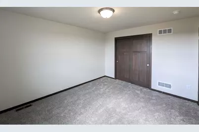 44 Windflower Way, Mount Horeb, WI 53572 - Photo 71