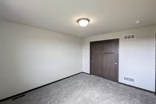 44 Windflower Wy, Mount Horeb, WI 53572 - Photo 71