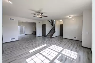 44 Windflower Way, Mount Horeb, WI 53572 - Photo 7