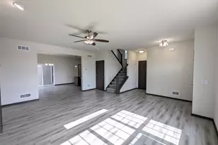 44 Windflower Wy, Mount Horeb, WI 53572 - Photo 7