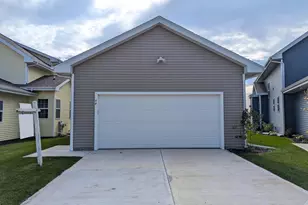 44 Windflower Wy, Mount Horeb, WI 53572 - Photo 77