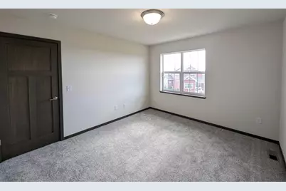 44 Windflower Way, Mount Horeb, WI 53572 - Photo 69