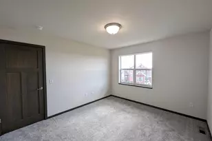 44 Windflower Wy, Mount Horeb, WI 53572 - Photo 69