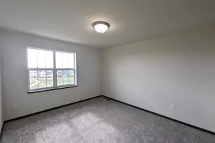 44 Windflower Wy, Mount Horeb, WI 53572 - Photo 65