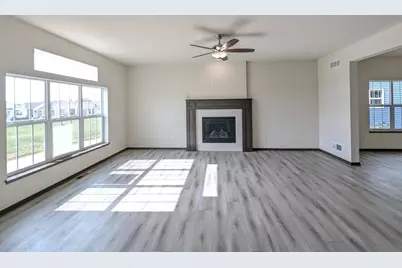 44 Windflower Way, Mount Horeb, WI 53572 - Photo 13