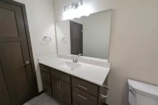 44 Windflower Wy, Mount Horeb, WI 53572 - Photo 67