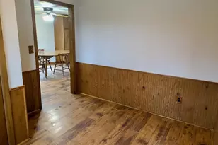 N8709 5th Ave, Camp Douglas, WI 54618 - Photo 11