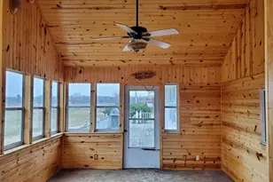 N8709 5th Ave, Camp Douglas, WI 54618 - Photo 27