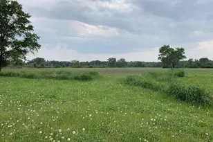 N8709 5th Ave, Camp Douglas, WI 54618 - Photo 49