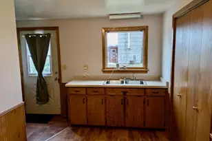 N8709 5th Ave, Camp Douglas, WI 54618 - Photo 9