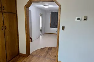 N8709 5th Ave, Camp Douglas, WI 54618 - Photo 13