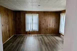 N8709 5th Ave, Camp Douglas, WI 54618 - Photo 21