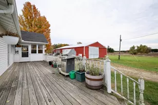 N8709 5th Ave, Camp Douglas, WI 54618 - Photo 39