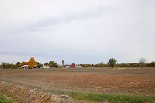 N8709 5th Ave, Camp Douglas, WI 54618 - Photo 47