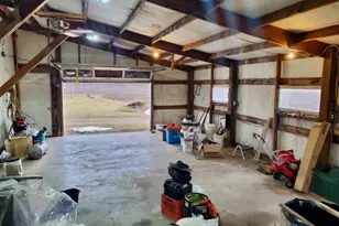 N8709 5th Ave, Camp Douglas, WI 54618 - Photo 35