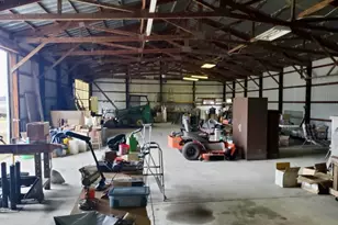 N8709 5th Ave, Camp Douglas, WI 54618 - Photo 31