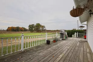 N8709 5th Ave, Camp Douglas, WI 54618 - Photo 37