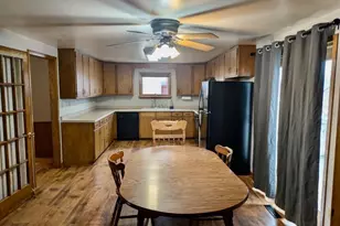 N8709 5th Ave, Camp Douglas, WI 54618 - Photo 5