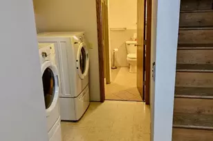 N8709 5th Ave, Camp Douglas, WI 54618 - Photo 25