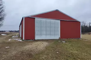 N8709 5th Ave, Camp Douglas, WI 54618 - Photo 29