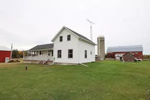 N8709 5th Ave, Camp Douglas, WI 54618 - Photo 41