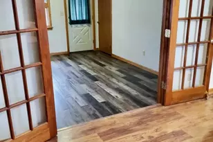 N8709 5th Ave, Camp Douglas, WI 54618 - Photo 15