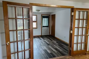 N8709 5th Ave, Camp Douglas, WI 54618 - Photo 17