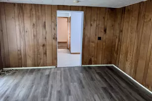 N8709 5th Ave, Camp Douglas, WI 54618 - Photo 19