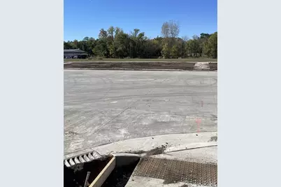 200 Center Avenue, Janesville, WI 53548 - Photo 3