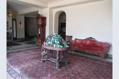 103 E Maple Avenue, Beaver Dam, WI 53916 - Photo 9